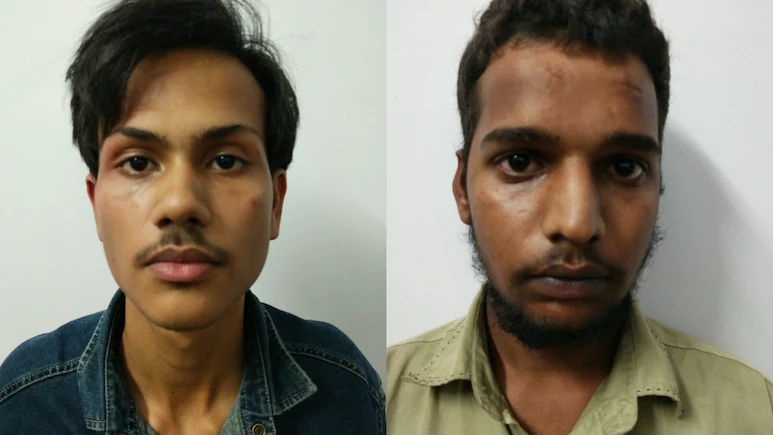 কোটি টাকার আশায় কিশোরের অণ্ডকোষ ‘ছিনতাই’