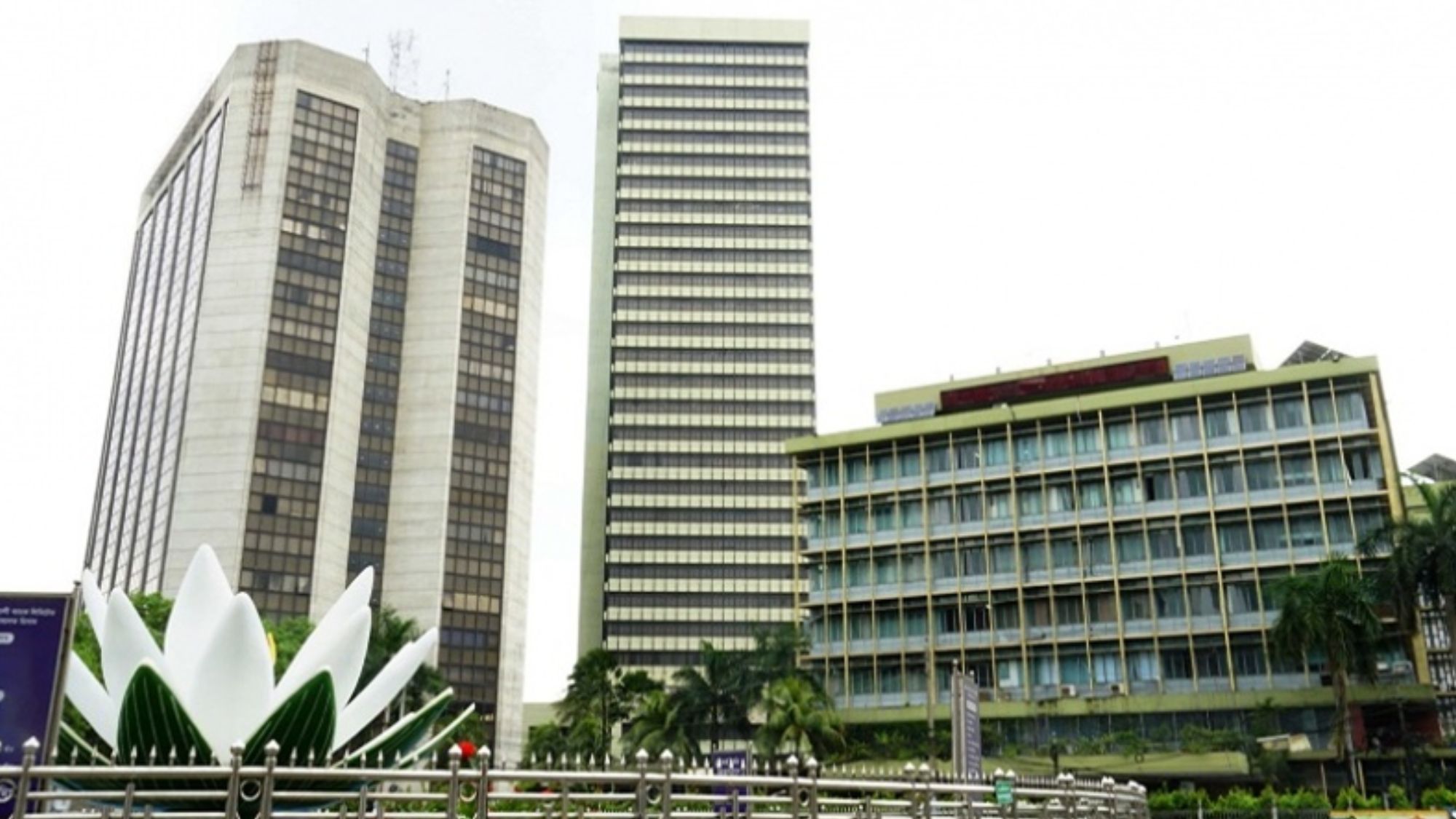 অপরিবর্তিত থাকছে নীতি সুদহার