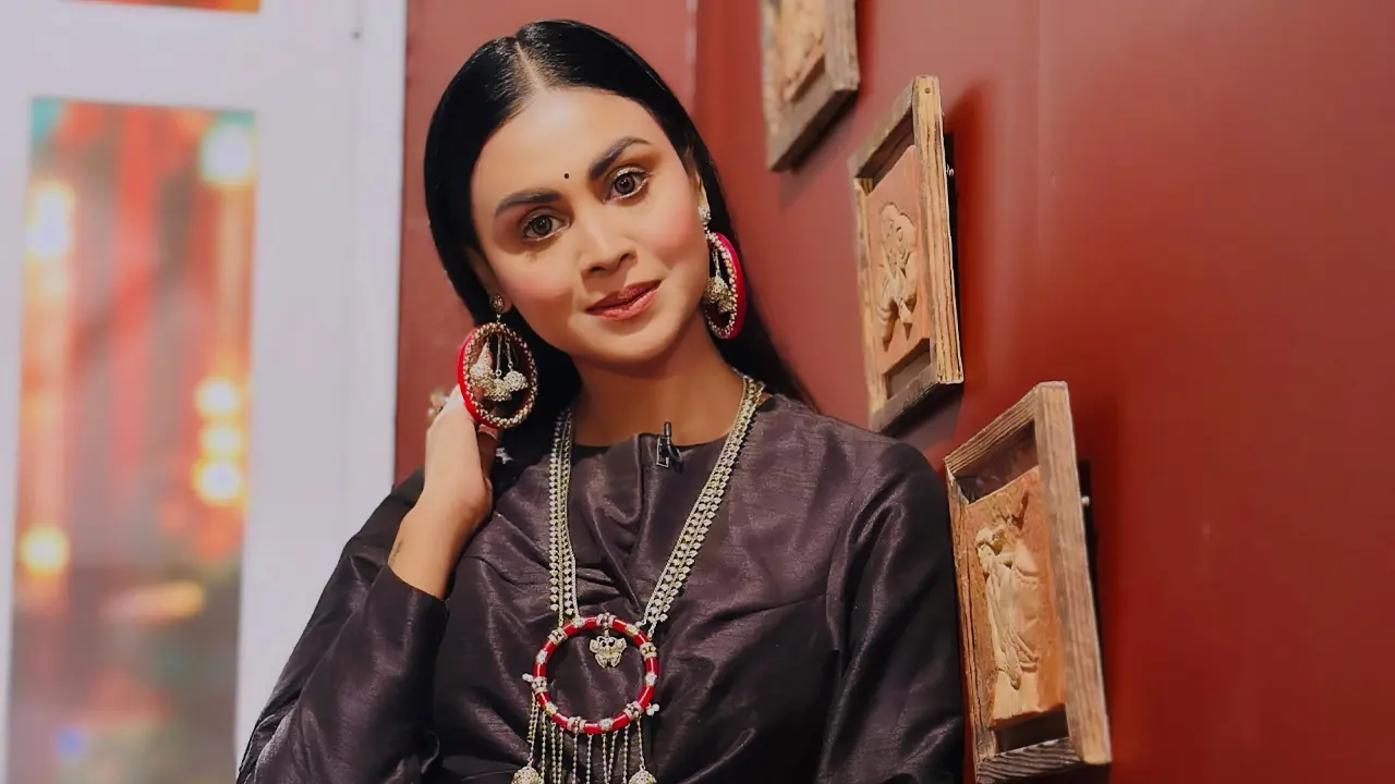 বিচার চেয়ে মেঘলা মুক্তার ক্ষোভ : এ দেশে জন্ম নেওয়াটাই ভুল